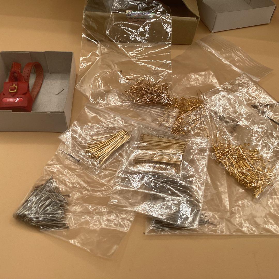 ピンヘッド改 ★ ヘッドノッカー ★ PINHEAD