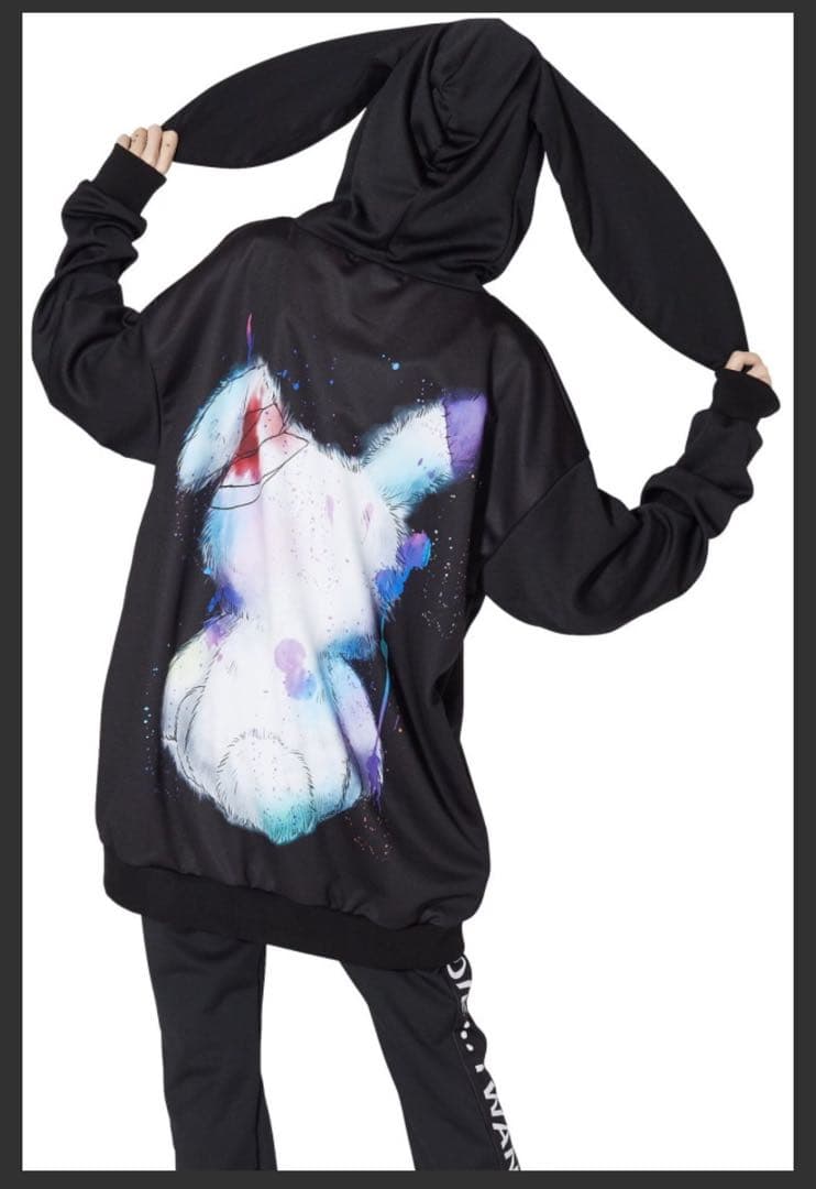 ゆきむら。×ankoROCK限定コラボアニマルトモダチ『殿厨ちゃん』 2/6まで