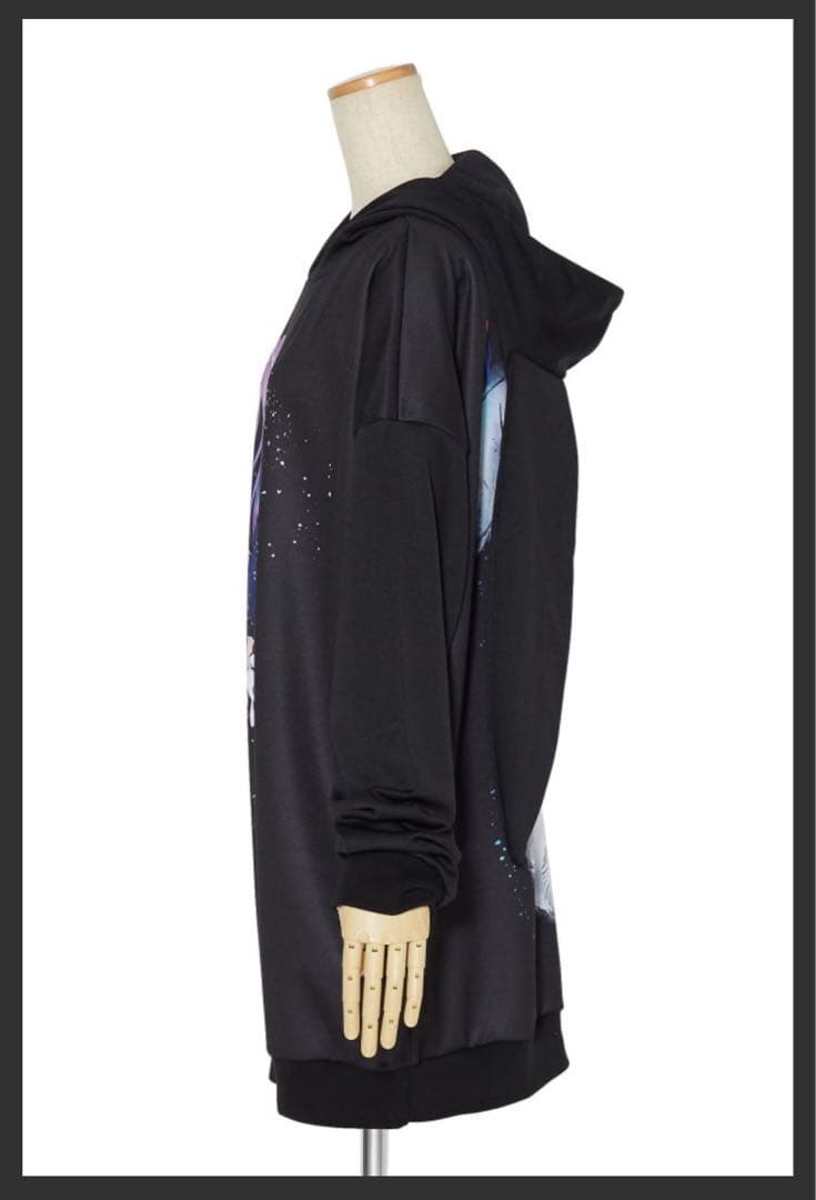 ゆきむら。×ankoROCK限定コラボアニマルトモダチ『殿厨ちゃん』 2/6まで