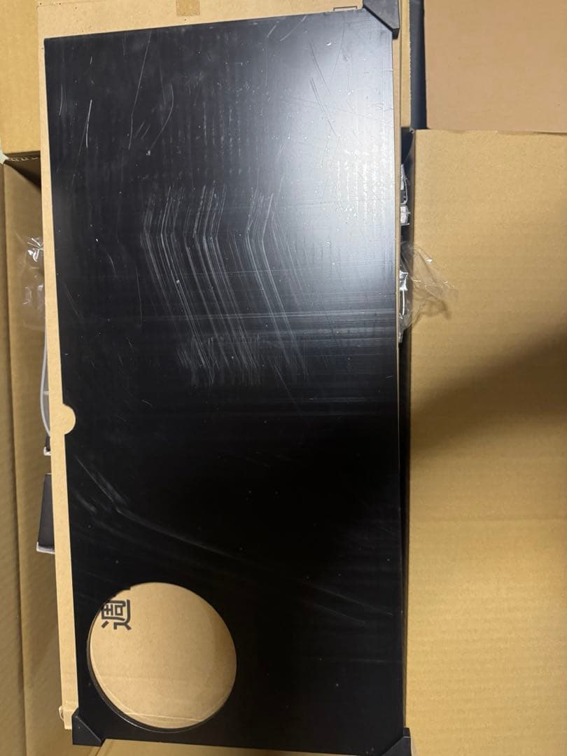 ホンダ CB750FOUR 未組み立て　全巻セット　ディアゴステーニ