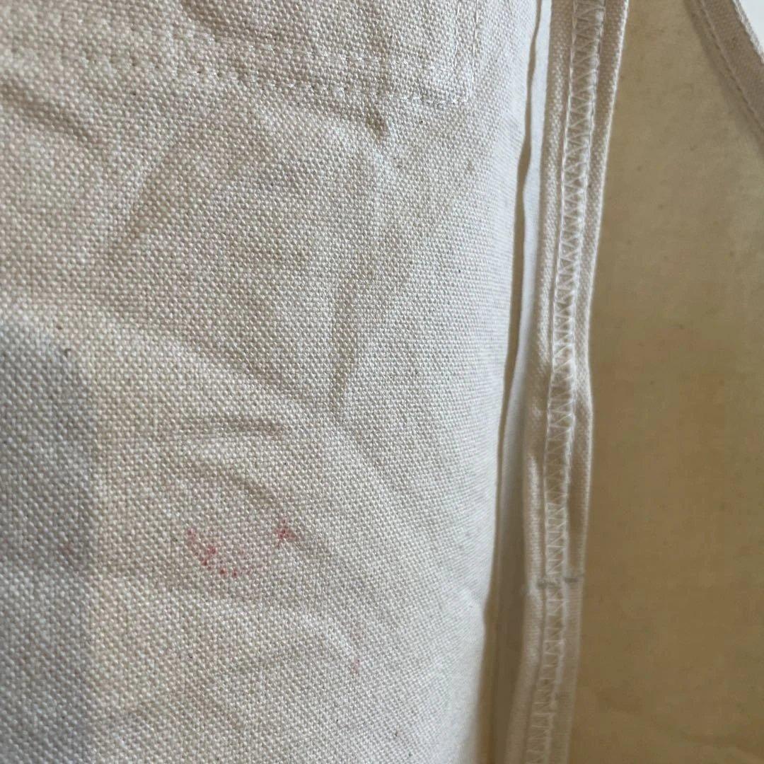 HOLLYWOOD RANCH MARKET エプロン