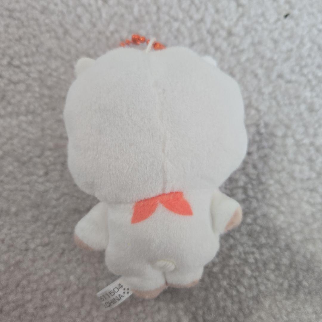 BT21 RJ 7点セット