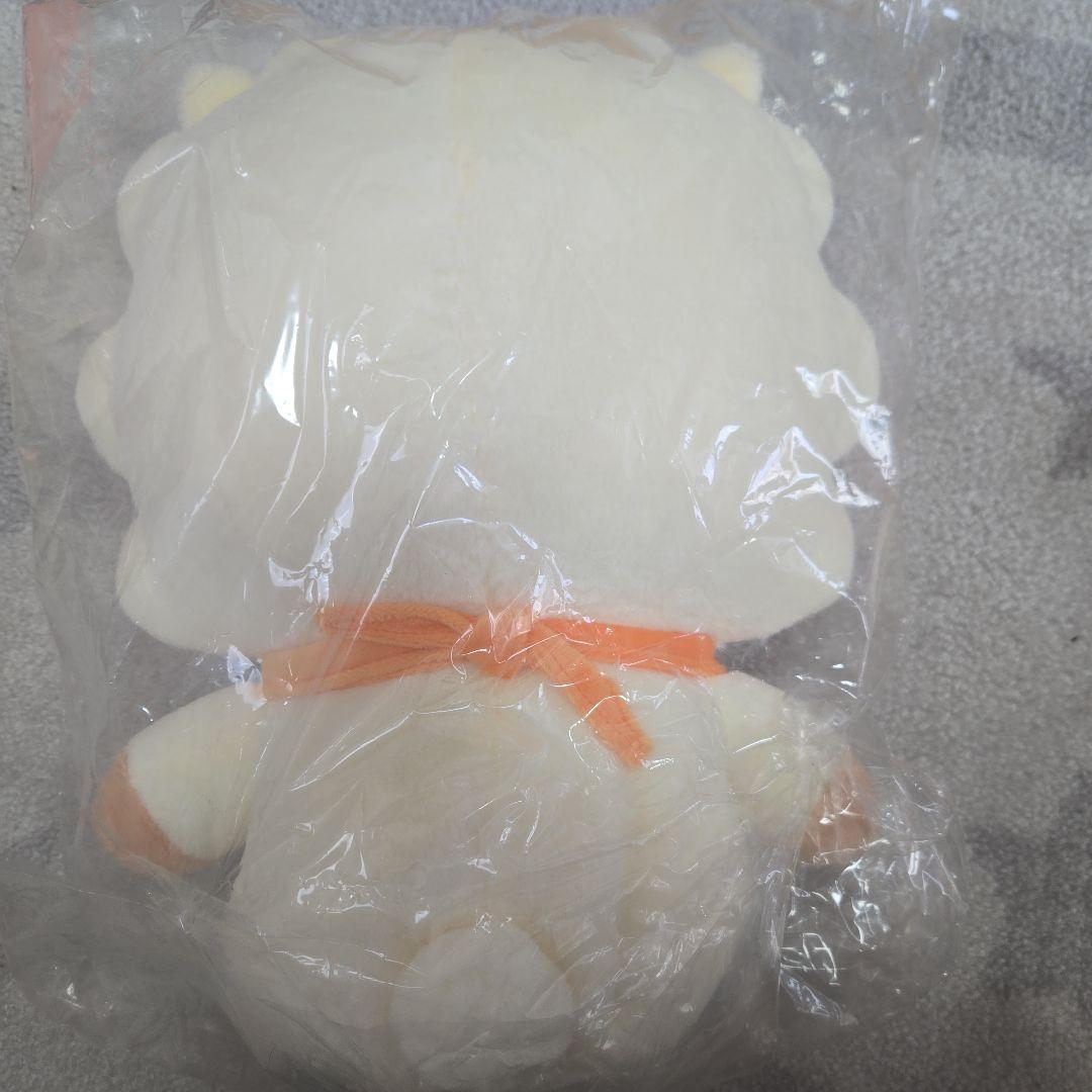 BT21 RJ 7点セット