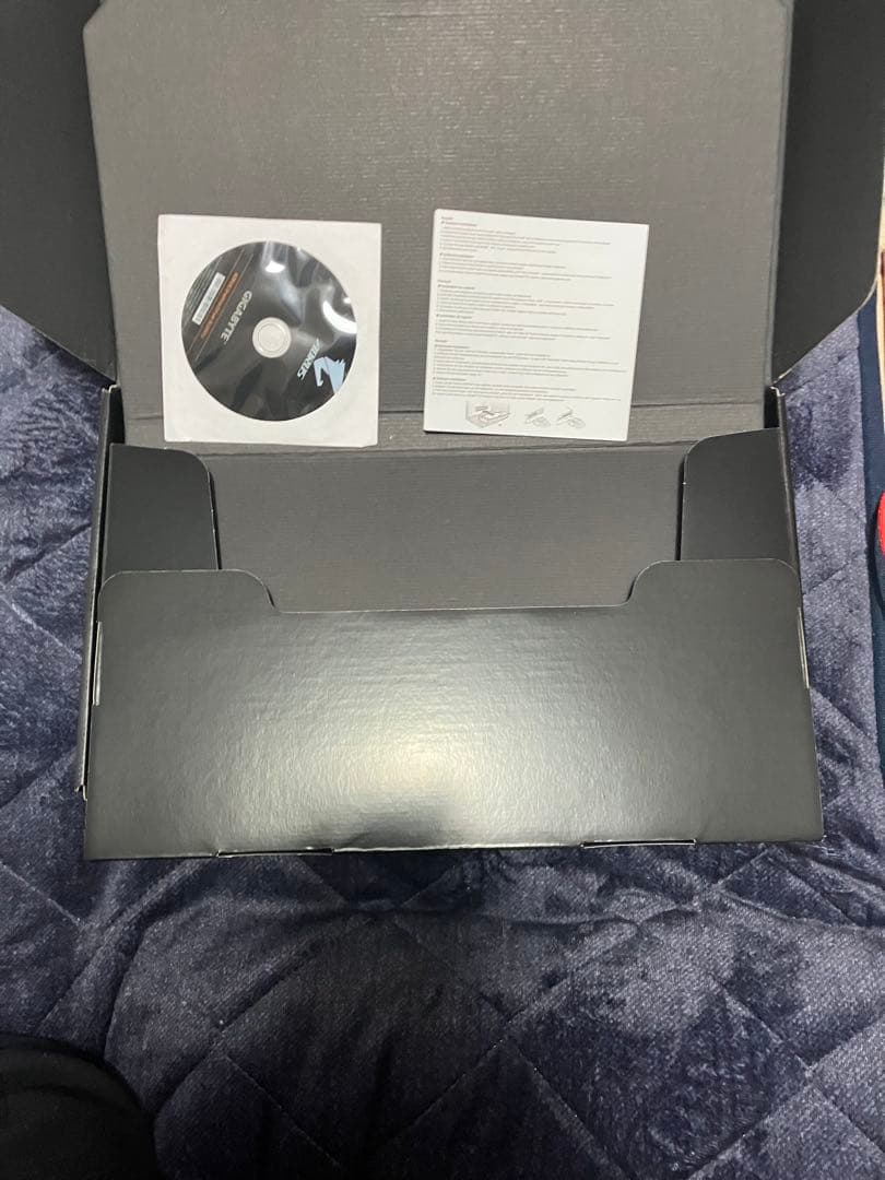 GEFORCE GTX 1070 + おまけ