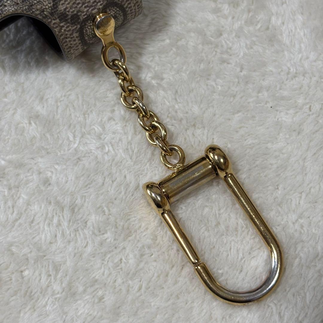 【正規品】GUCCI グッチ AirPods Pro ケース