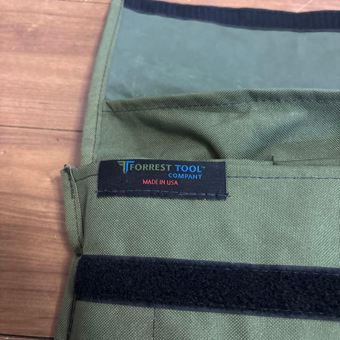 米軍　実物　未使用品　MILITARY MULTI PURPOSE TOOL