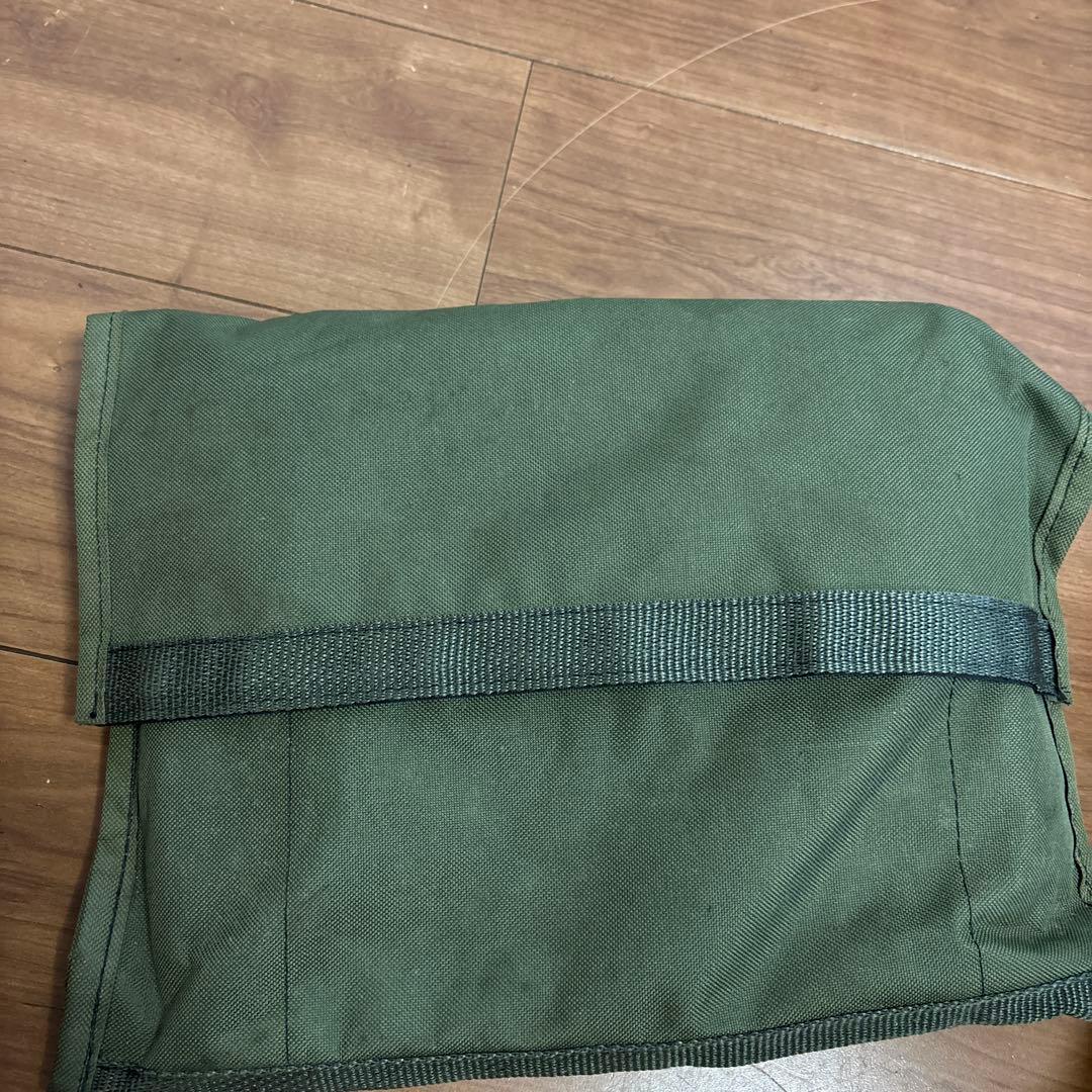 米軍　実物　未使用品　MILITARY MULTI PURPOSE TOOL