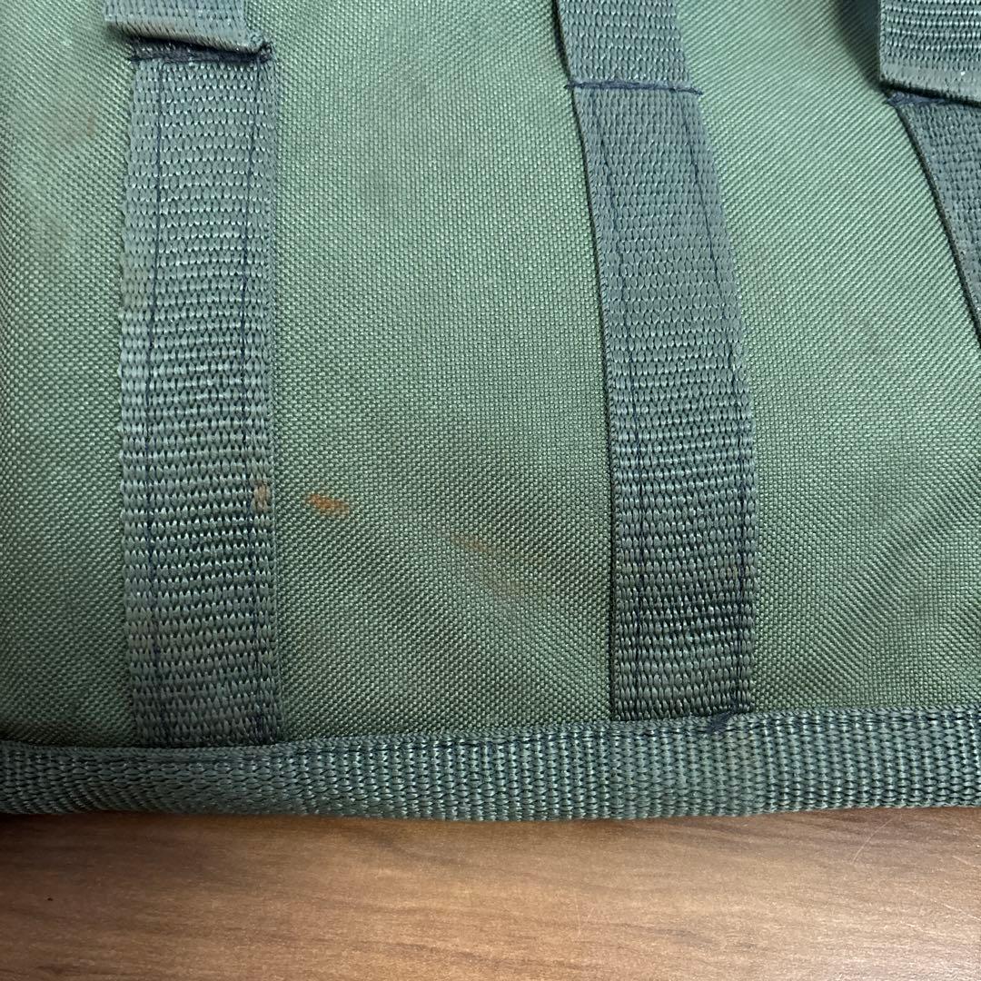 米軍　実物　未使用品　MILITARY MULTI PURPOSE TOOL