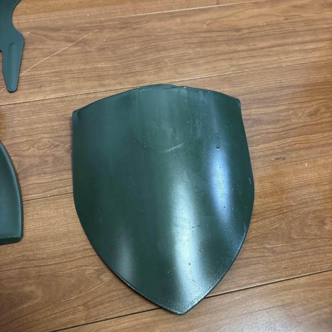 米軍　実物　未使用品　MILITARY MULTI PURPOSE TOOL