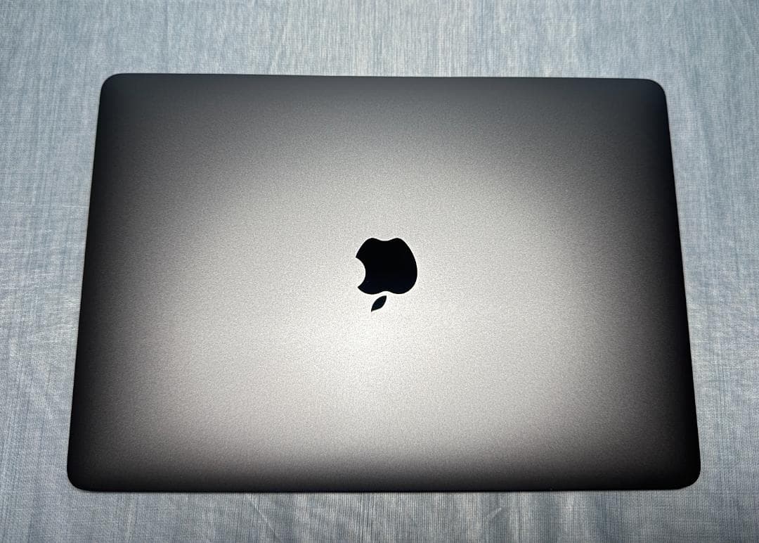 超美品 MacBookPro 2022 Apple M2 16G SSD 1TB