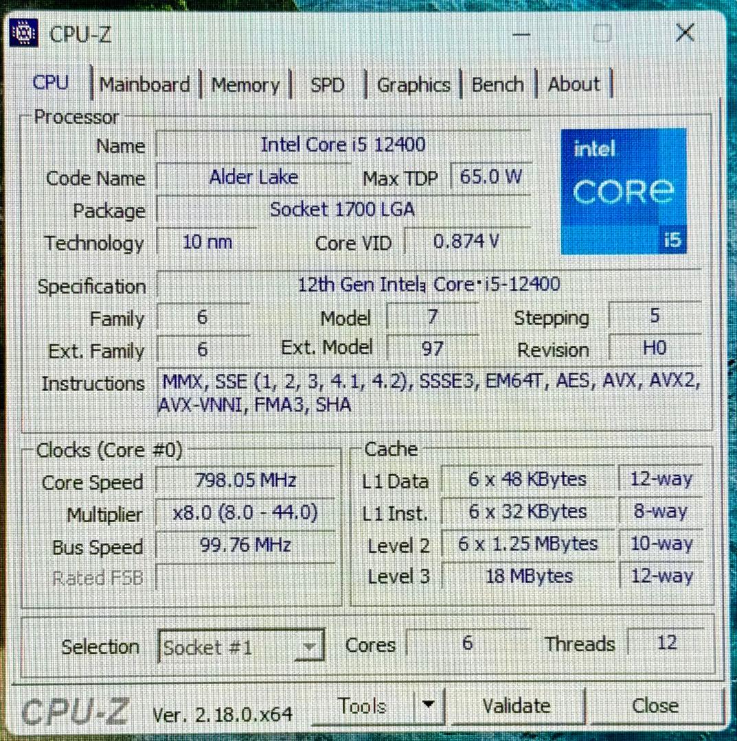 NEC MATE 12世代Core i5 32GB M.2 128GB