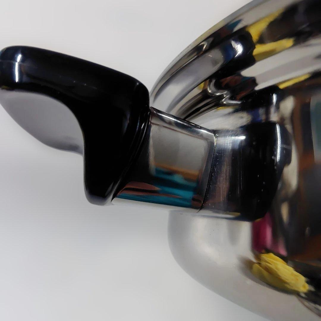 ビタクラフトフライパン28cm直火用