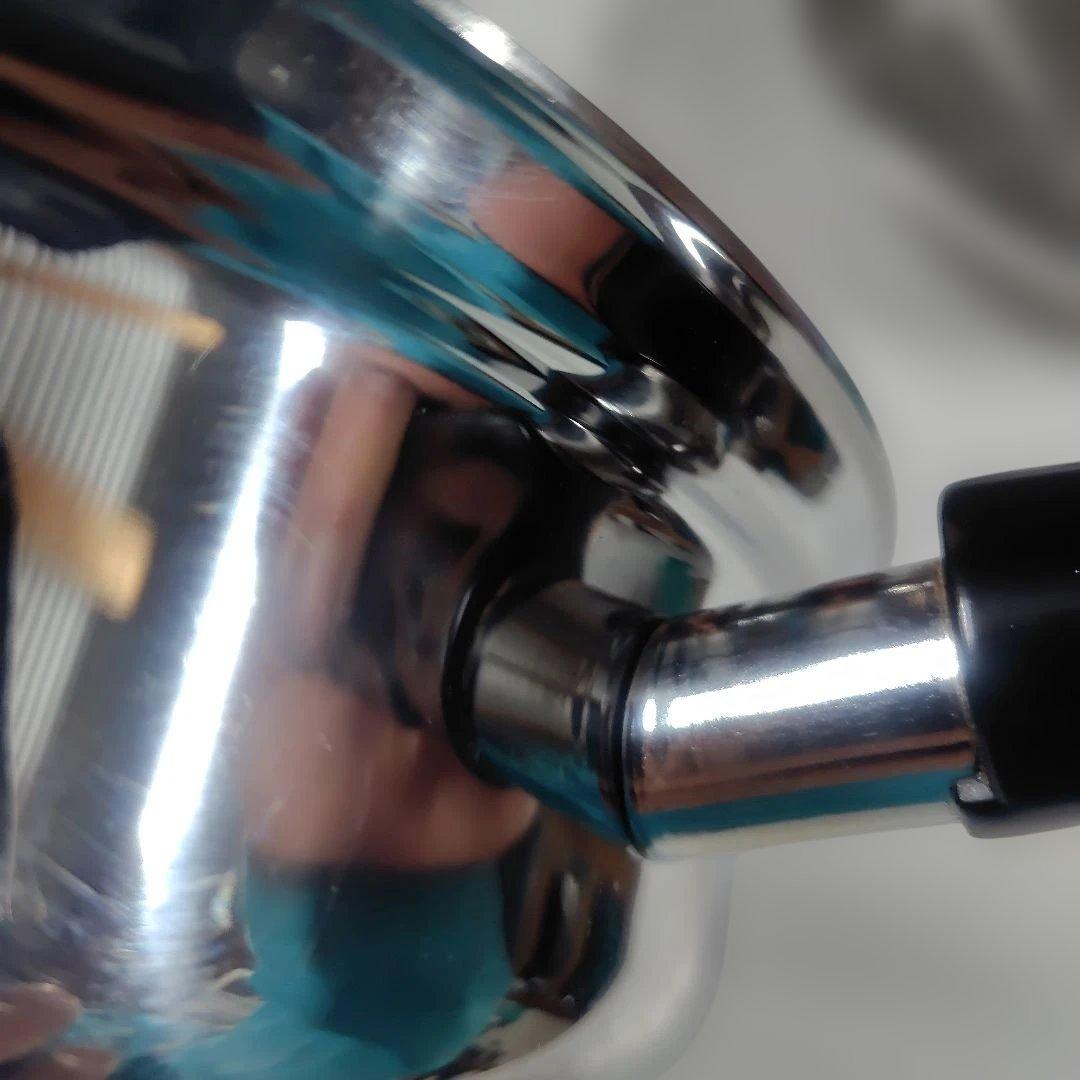 ビタクラフトフライパン28cm直火用