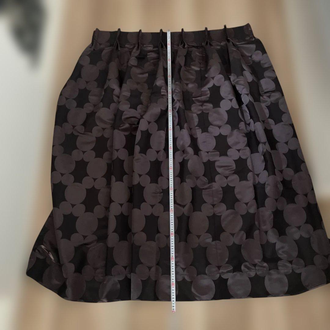 ディズニー遮光カーテン