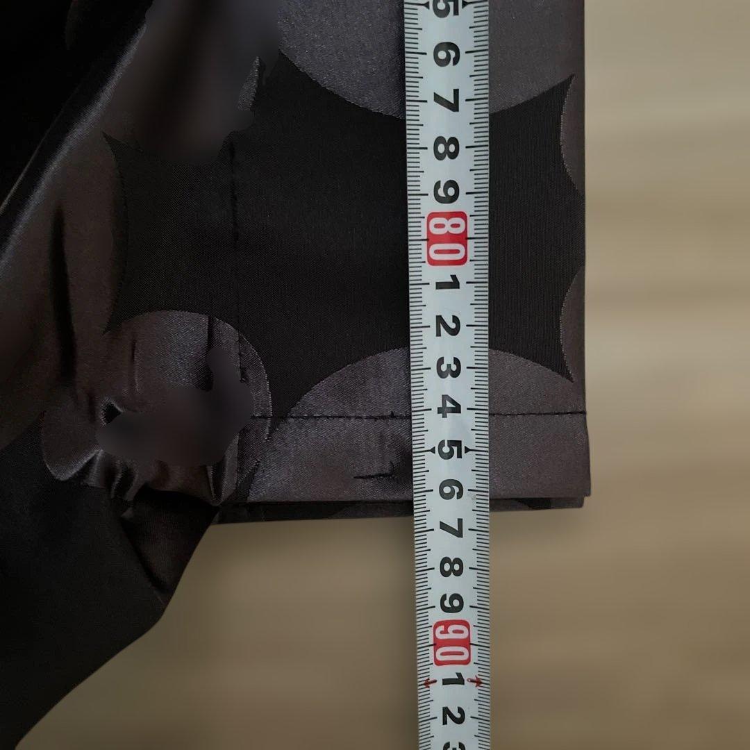 ディズニー遮光カーテン