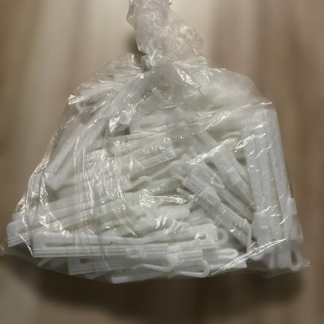 ディズニー遮光カーテン