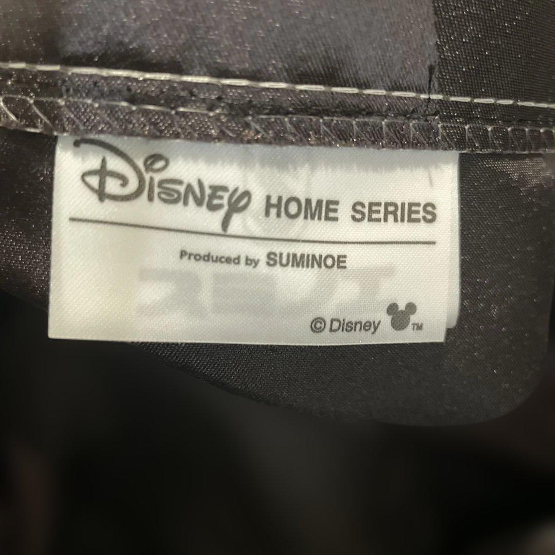 ディズニー遮光カーテン