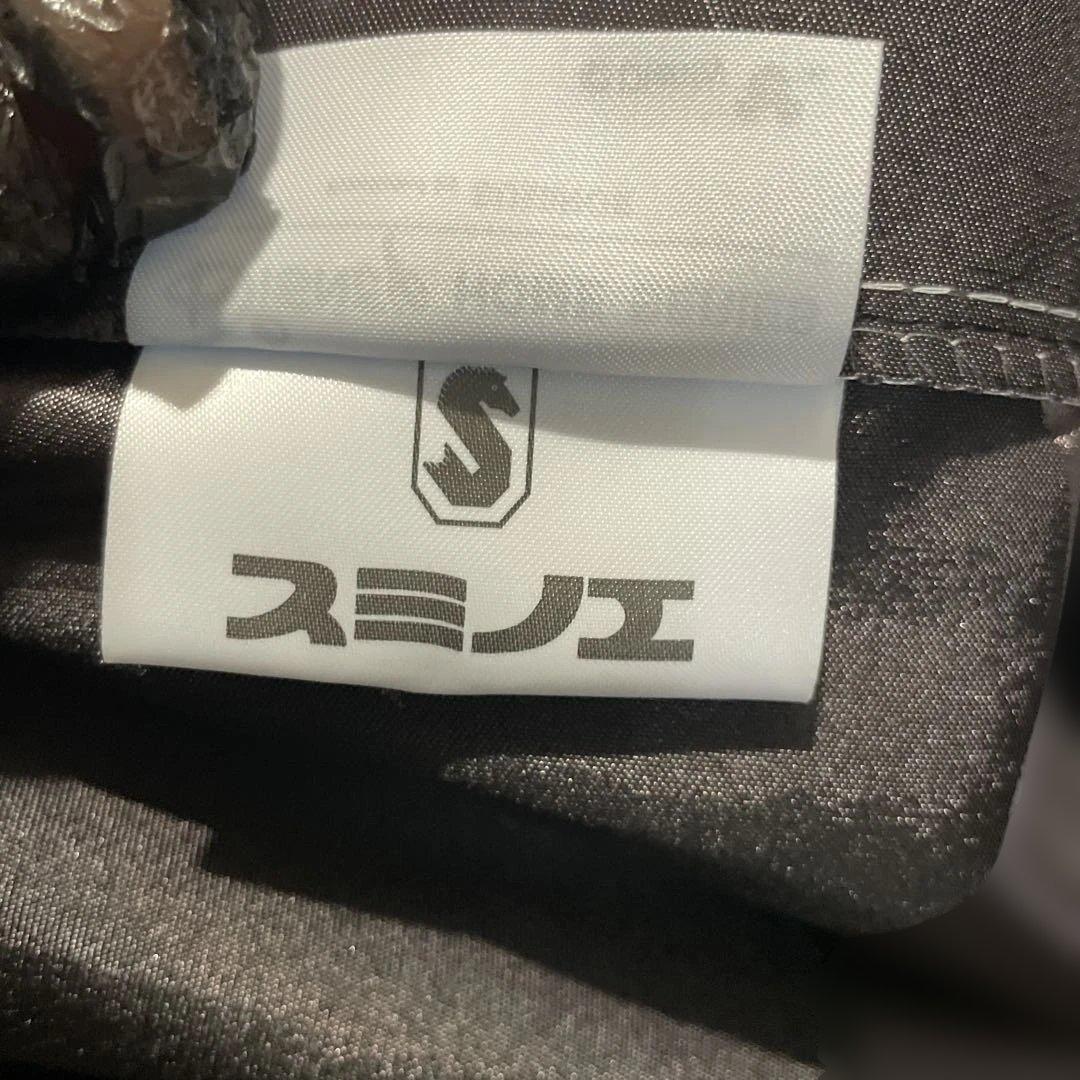 ディズニー遮光カーテン