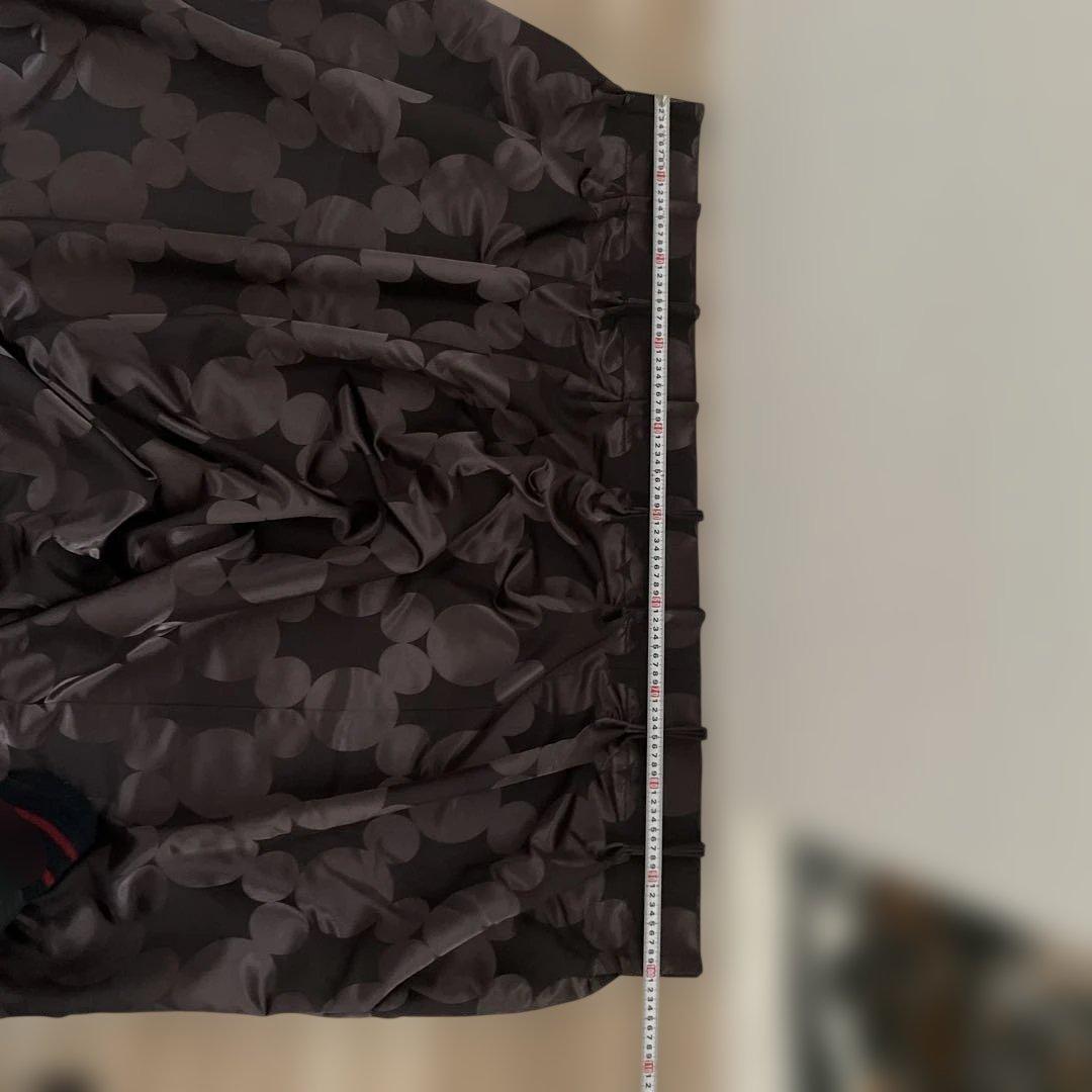 ディズニー遮光カーテン