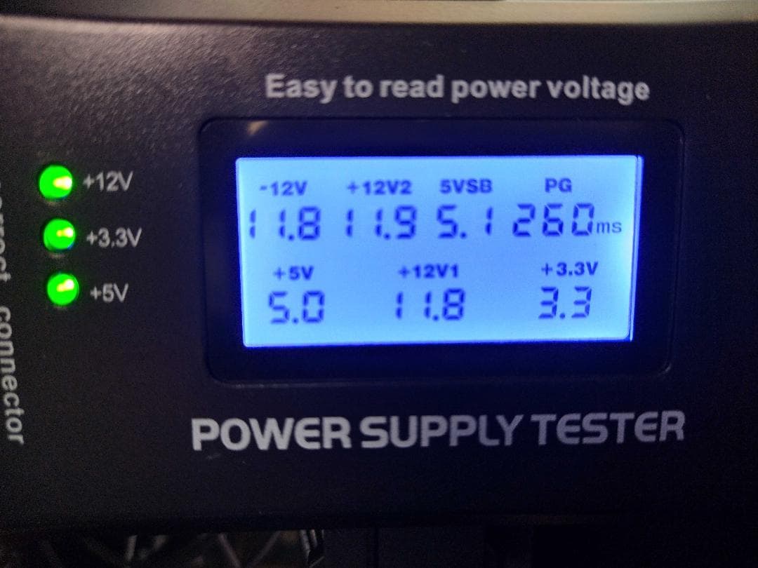 玄人志向 750W ゴールド KRPW-GA750W/90+ フルプラグイン