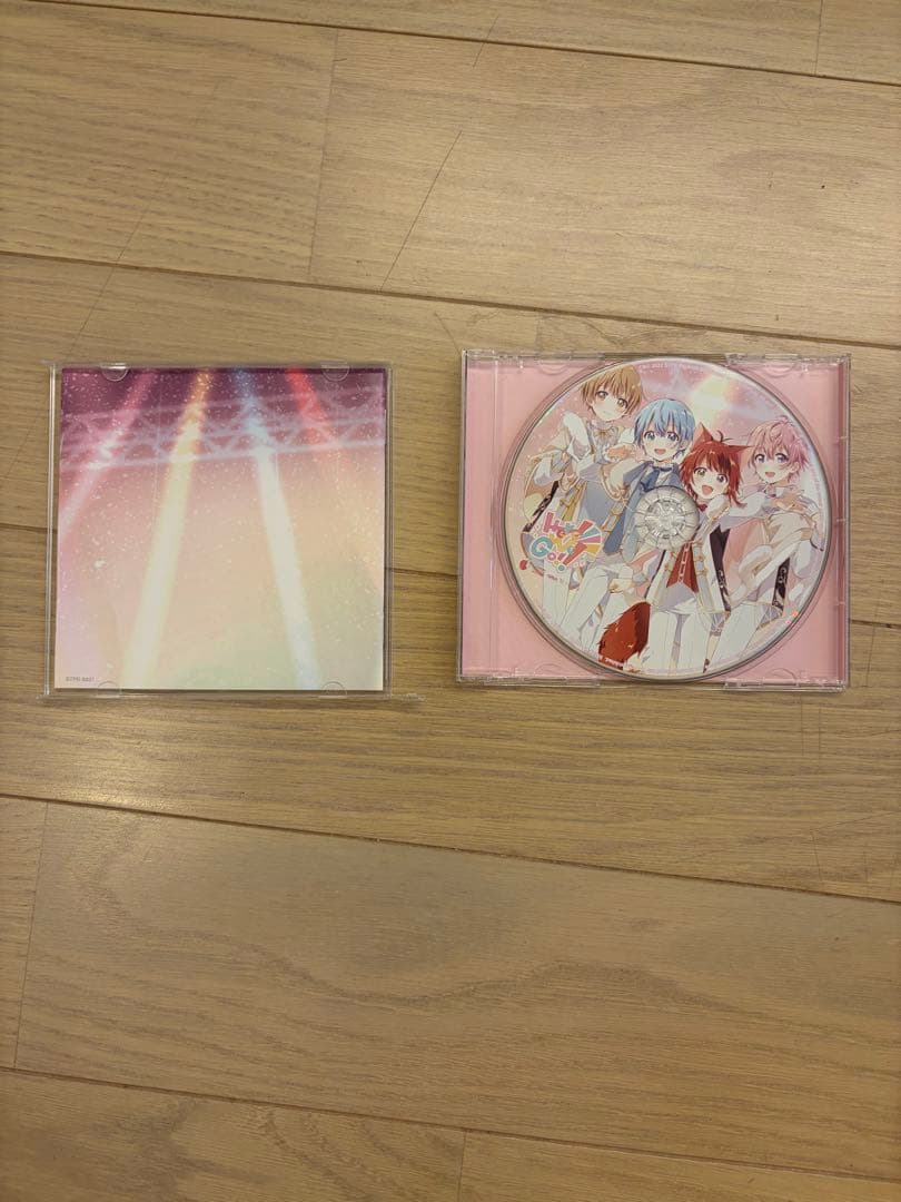 すとぷり CD まとめ売り