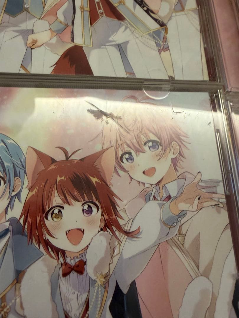 すとぷり CD まとめ売り