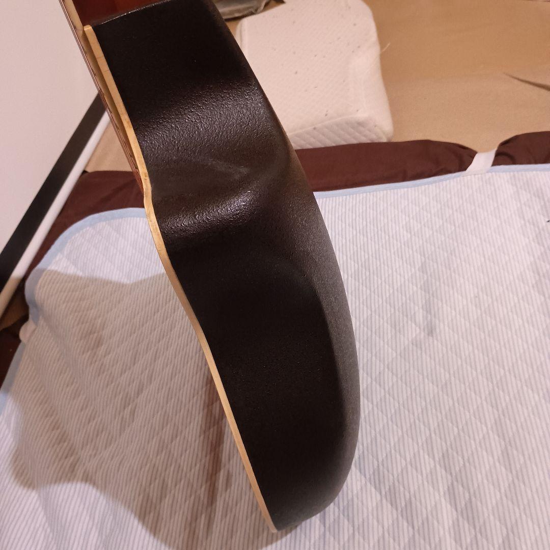 オベーション　セレブリティデラックス　CC247 厚いボディ