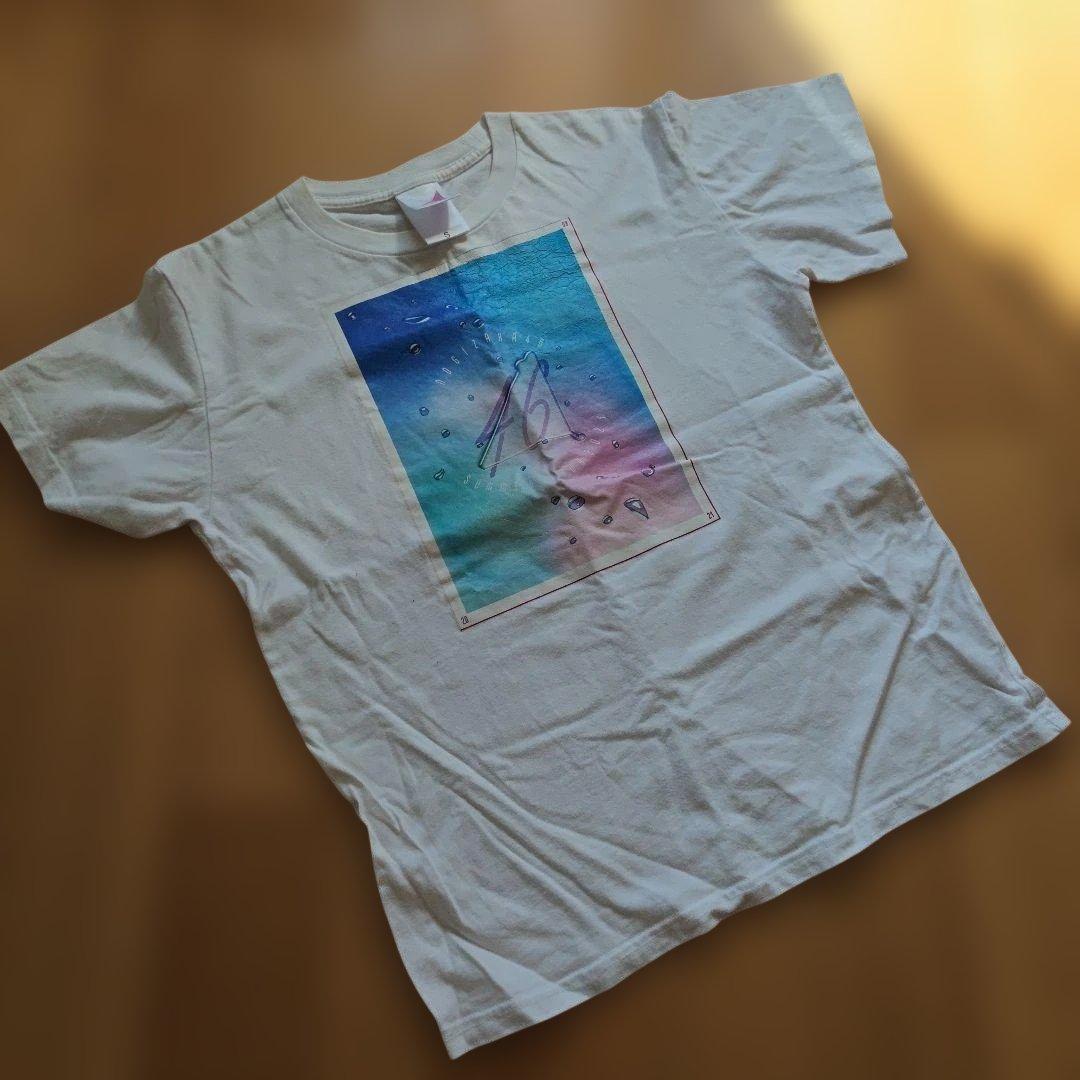 乃木坂46、欅坂46、日向坂46グッズいろいろ