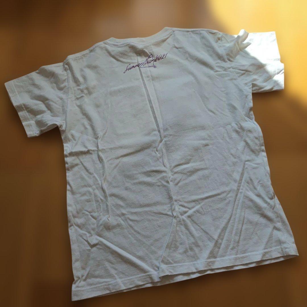 乃木坂46、欅坂46、日向坂46グッズいろいろ