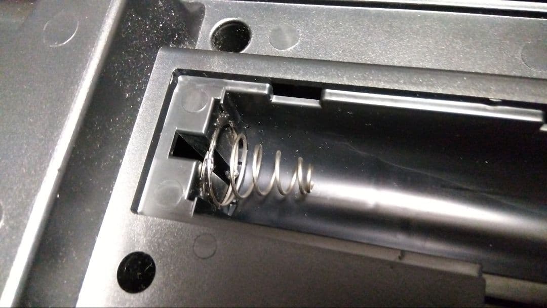 CASIO CPS-7 Piacere 2001年製 76鍵 電子ピアノ