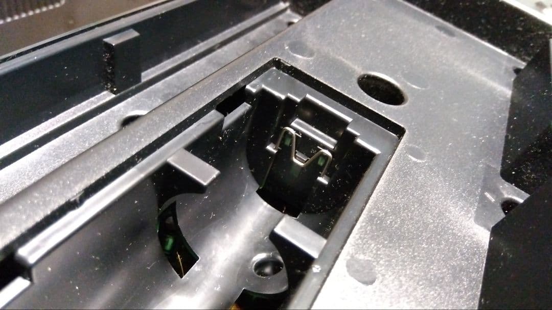 CASIO CPS-7 Piacere 2001年製 76鍵 電子ピアノ