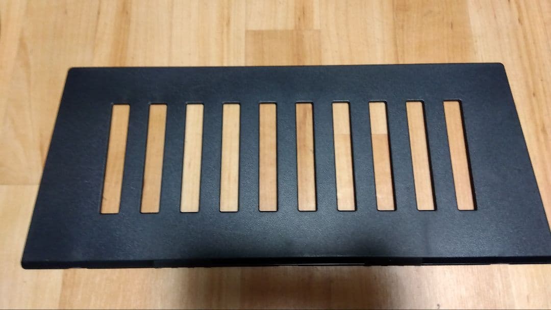 CASIO CPS-7 Piacere 2001年製 76鍵 電子ピアノ