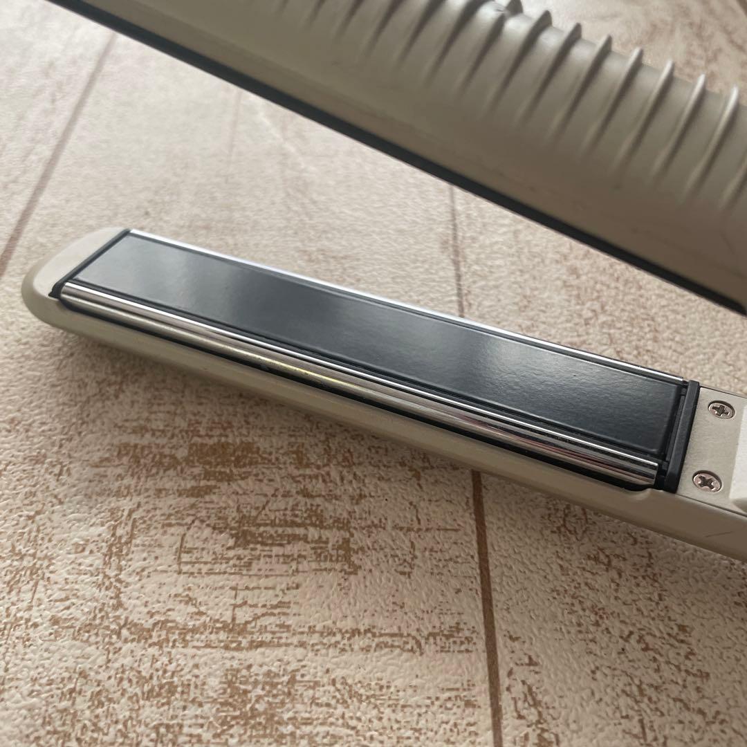 YA-MANストレートヘアアイロン