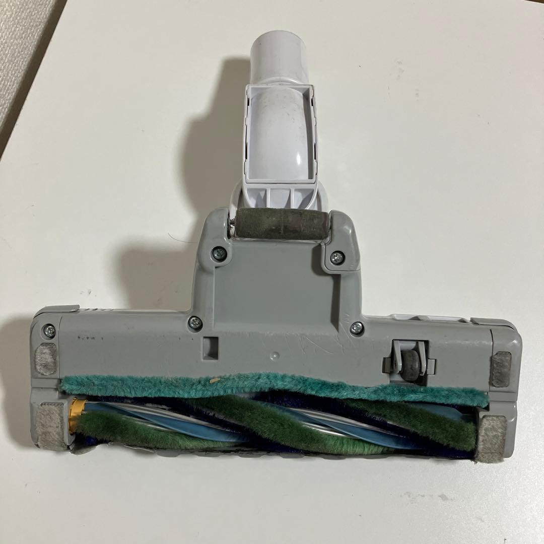 HITACHI D-AP32 Pパワーヘッド 回転ブラシ