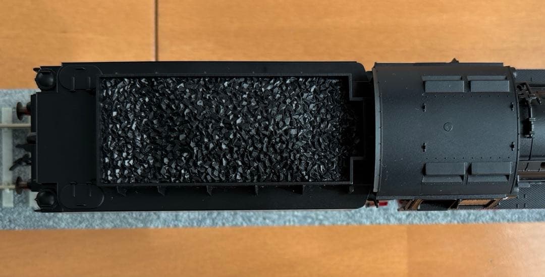 鉄道模型 FLEISCHMANN 003 111-2 DCC-Sound 7 4106