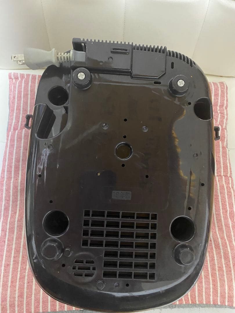 象印 3合炊き 圧力IH炊飯ジャー NP-RY05