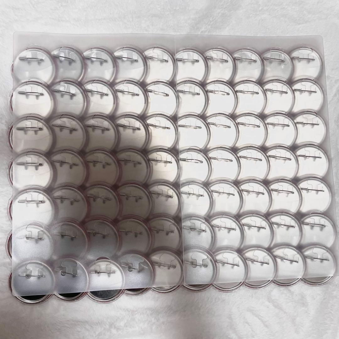 うたプリ SSS2 音也 缶バ