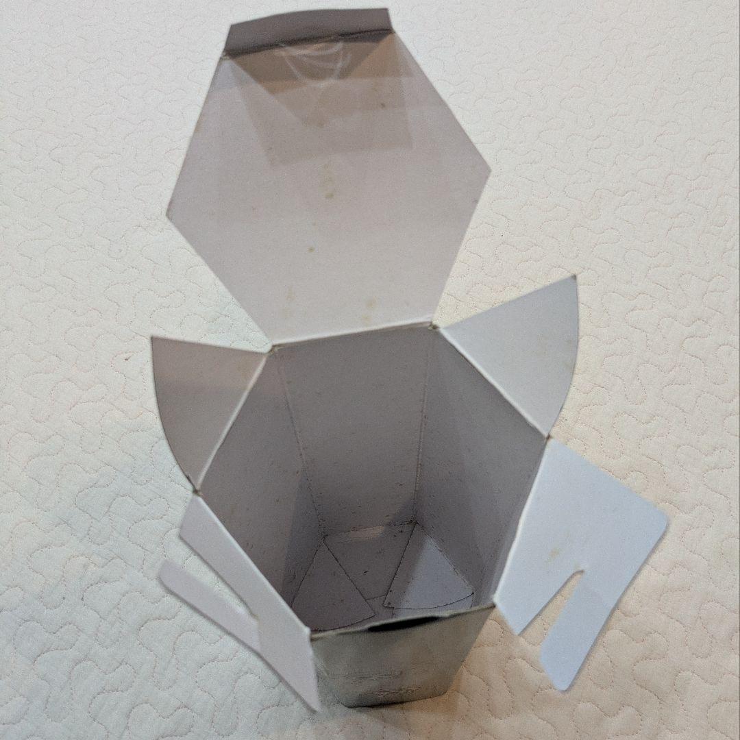 新品　未開封　ONEPIECE　ビッグバスタオル　Mr.2ボン・クレー　名言