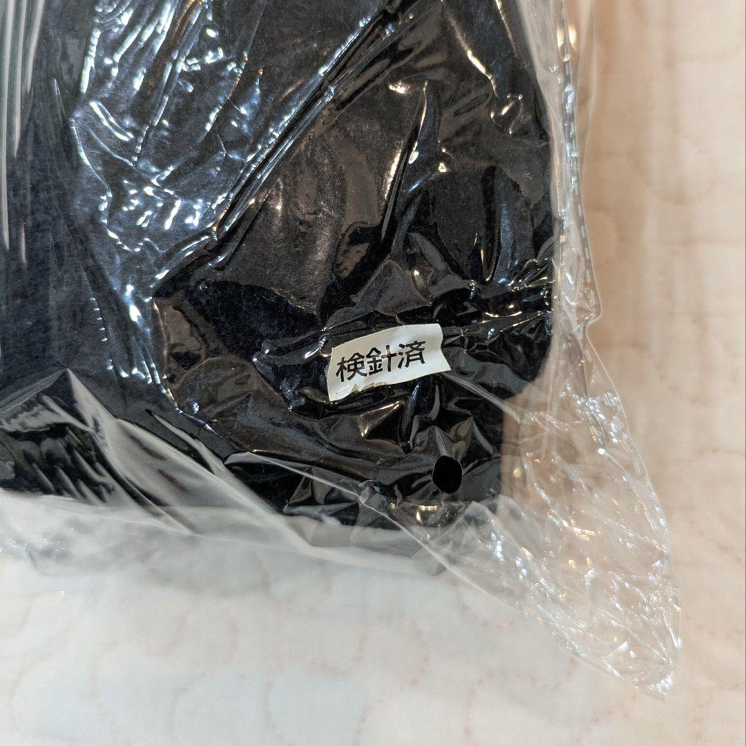 新品　未開封　ONEPIECE　ビッグバスタオル　Mr.2ボン・クレー　名言