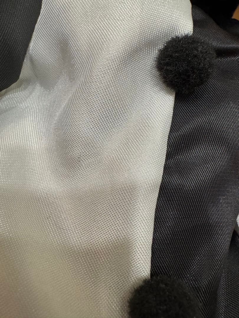 テリファー フィギュア トリックオアトリートスタジオ アートザクラウン