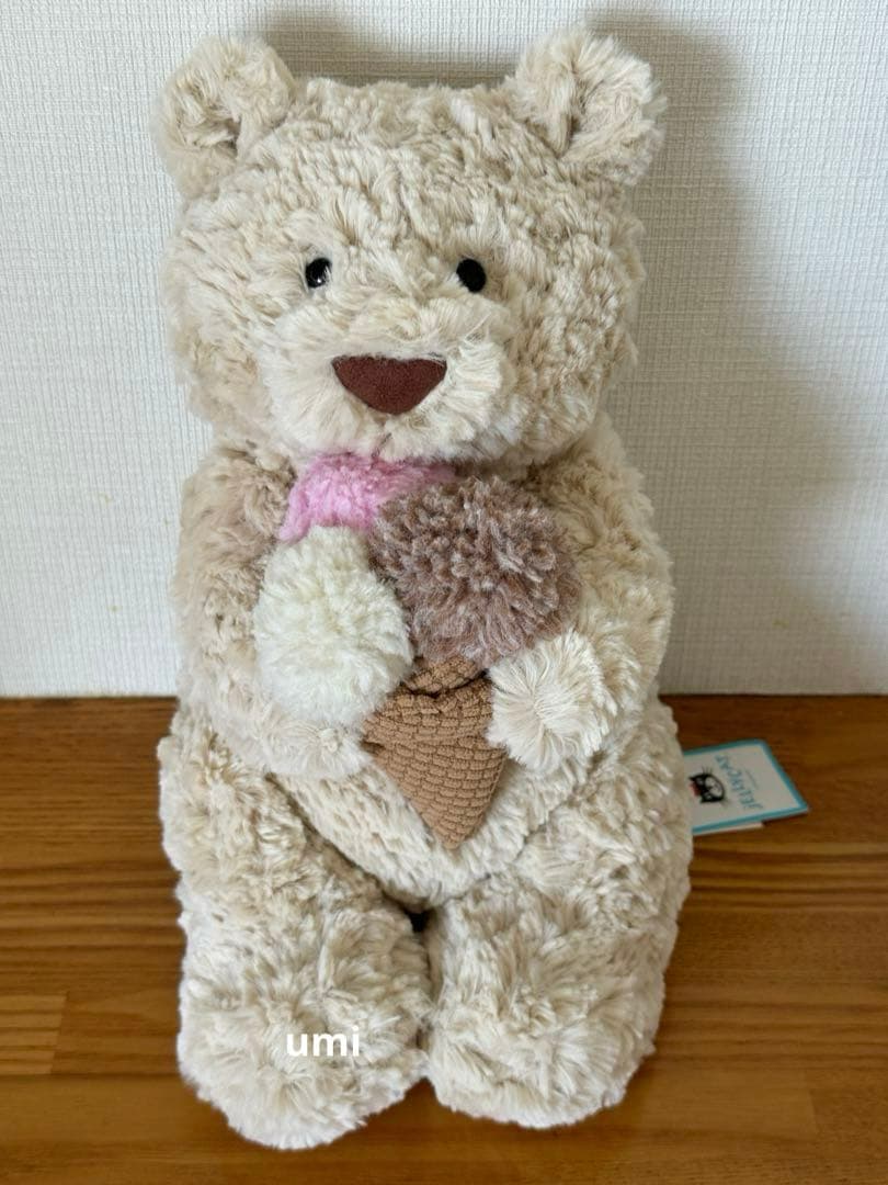 濱田ページ