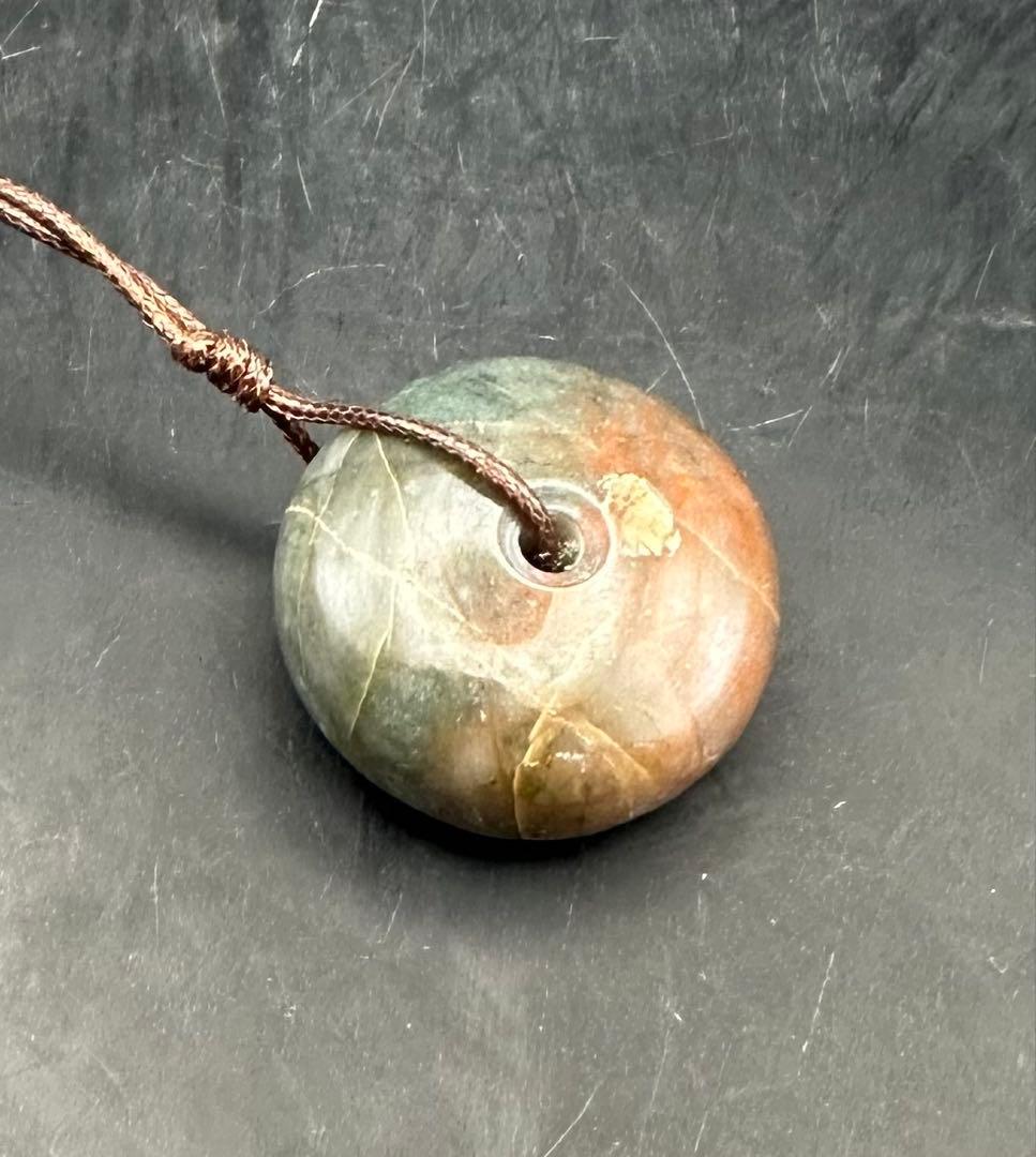 2026.3.7彩玉大福魂珠　新潟産彩玉