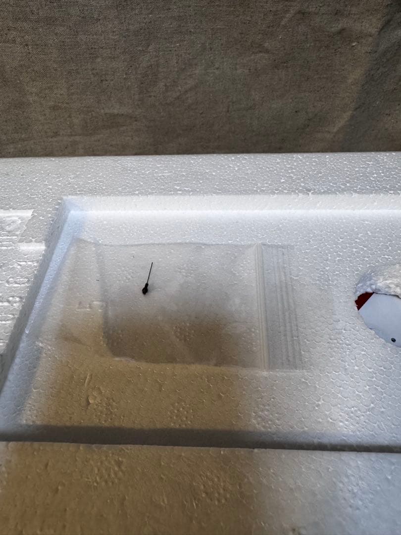 ミニカー  M3 DTM 1991 1:18 AUTOart 1/18