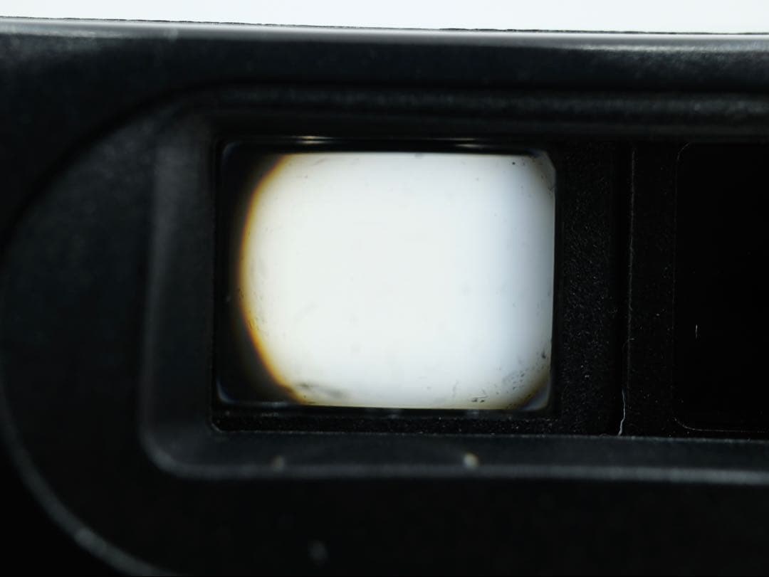 Nikon L35AD2 フィルムカメラ