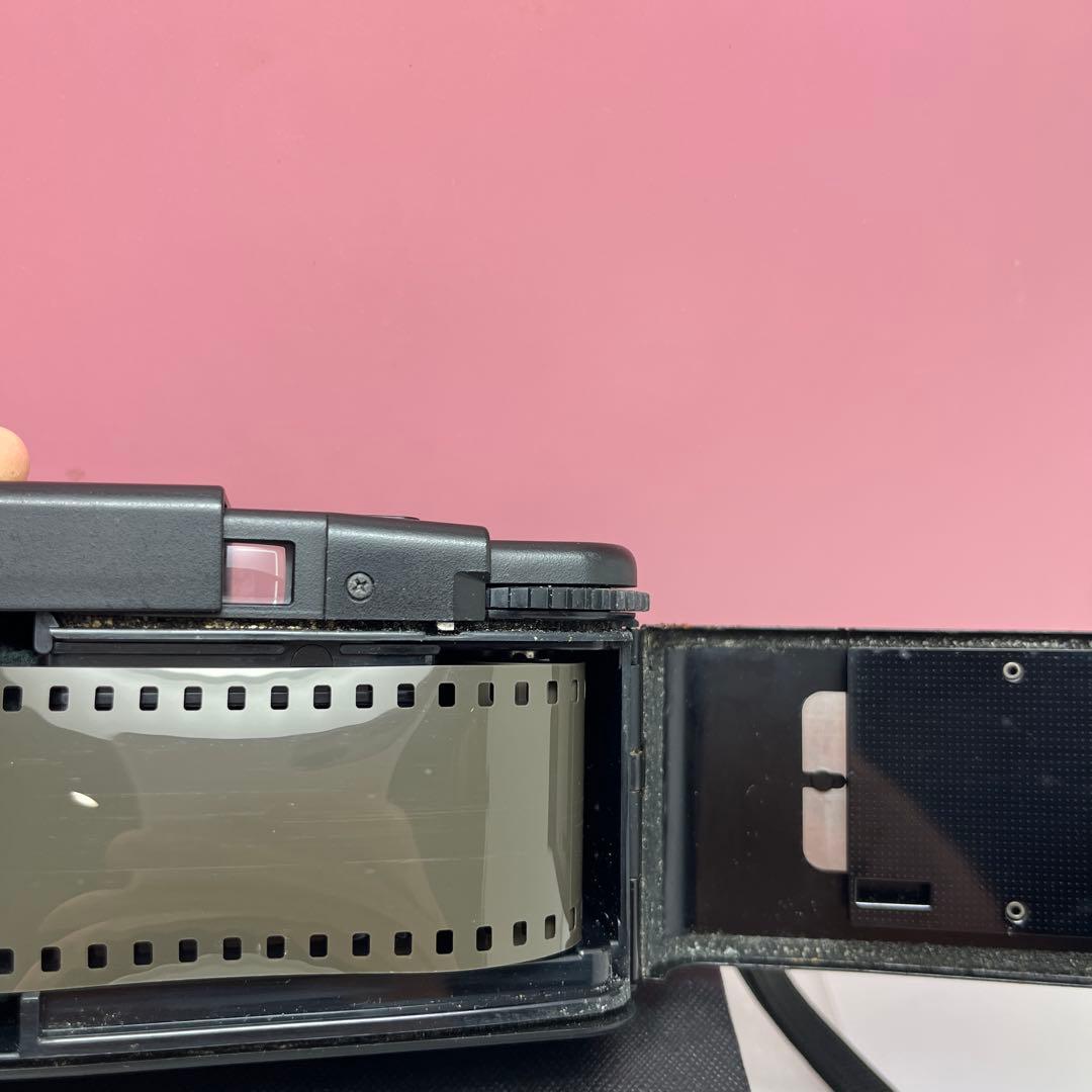 ル*カ様 Olympus ＸＡ２動作確認済101