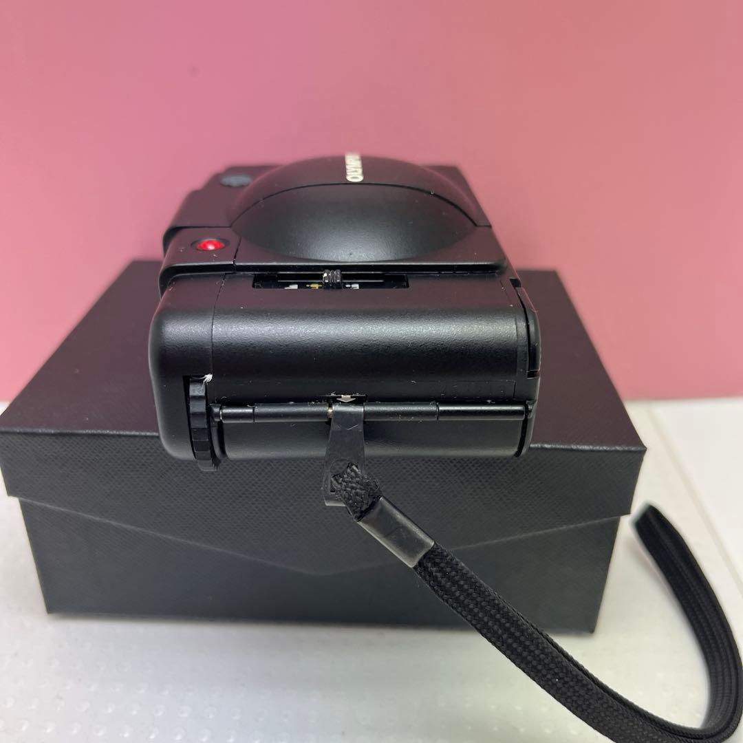 ル*カ様 Olympus ＸＡ２動作確認済101