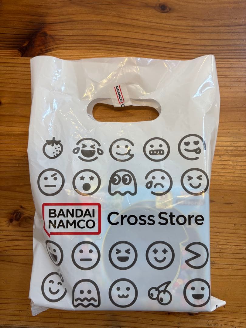 【新品⭐︎即日発送】たまごっちパラダイス⭐︎ブルー