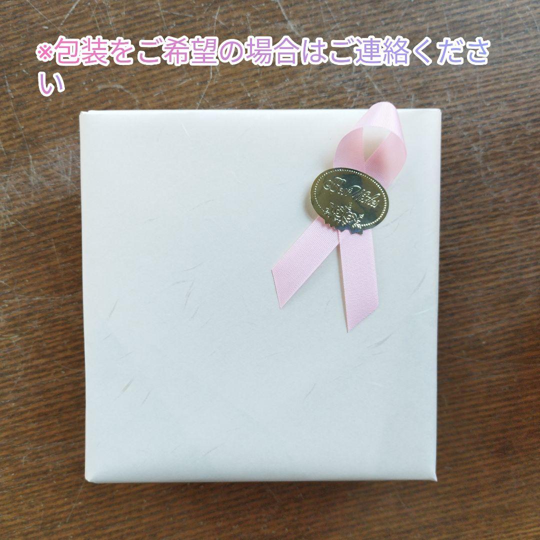 【新品・未使用】工房ゆずりは　釉彩ローズ　パスタ皿　カレー皿　陶器　食器　料理