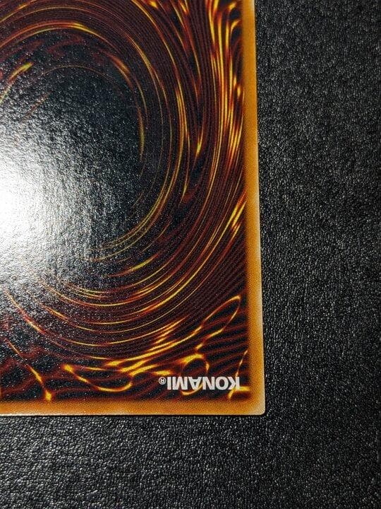 遊戯王 ドラゴンに乗るワイバーン G4-16