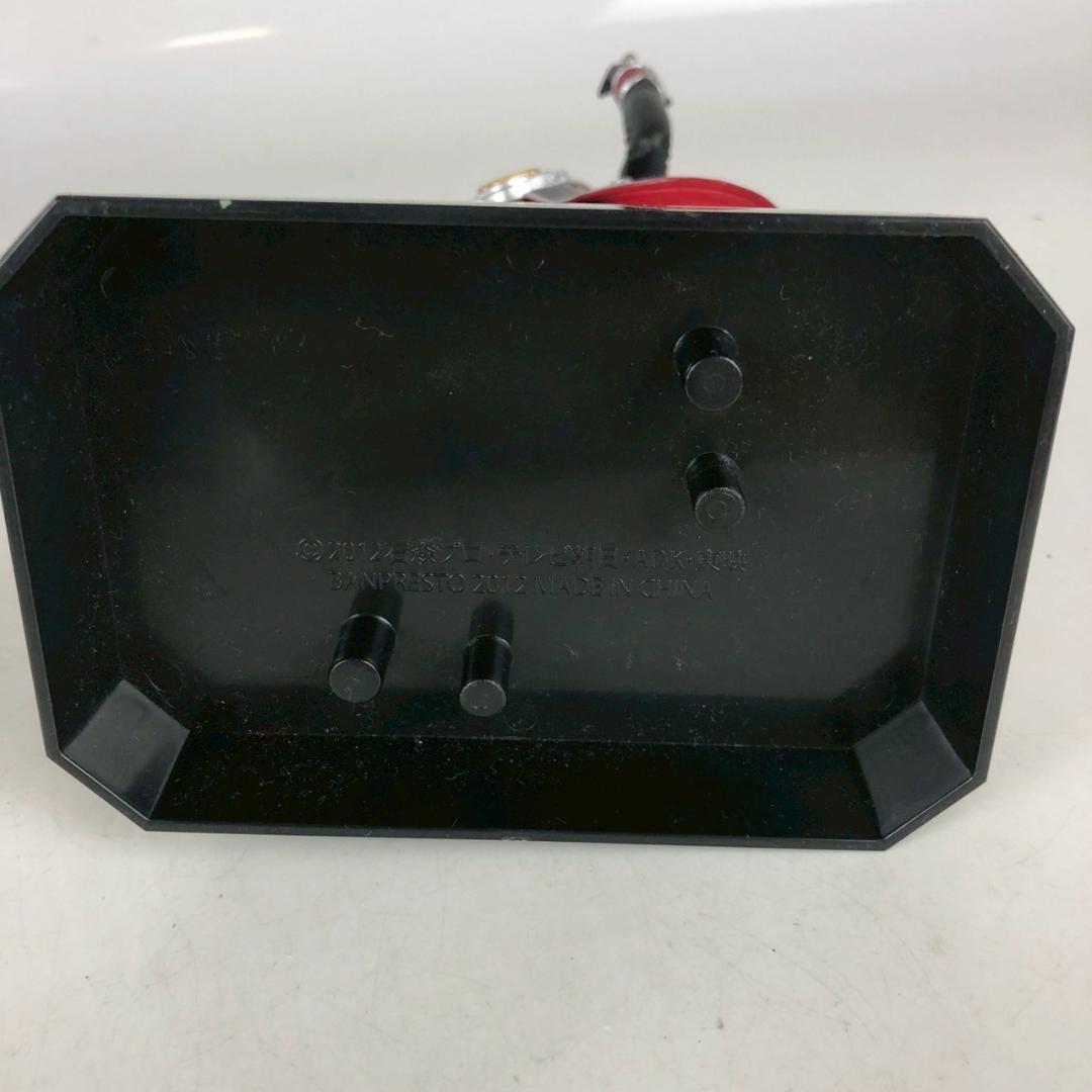 仮面ライダー フィギュア 7体セット 昭和 平成 ソフビ ウィザード V3